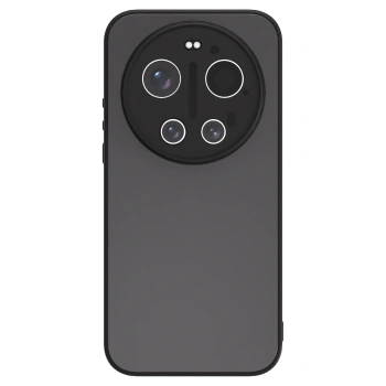 Picasee ULTIMATE CASE pro Xiaomi 17 Ultra - Vlastní fotka/motiv