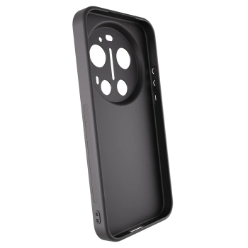 Picasee ULTIMATE CASE pro Xiaomi 17 Ultra - Her