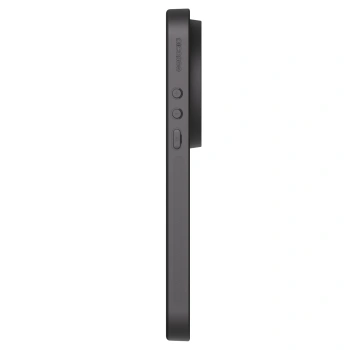 Picasee ULTIMATE CASE pro Xiaomi 17 Ultra - Her