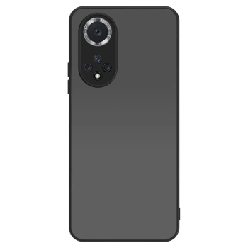 Picasee ULTIMATE CASE pro Huawei Nova 9 SE - Vlastní fotka/motiv