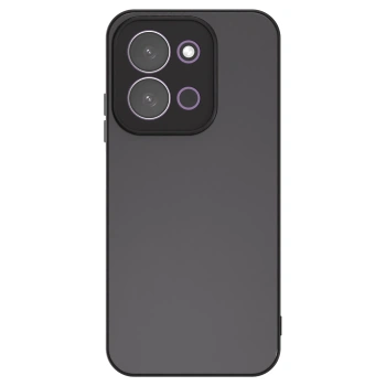 Picasee ULTIMATE CASE pro Xiaomi Redmi 15C 5G - Vlastní fotka/motiv