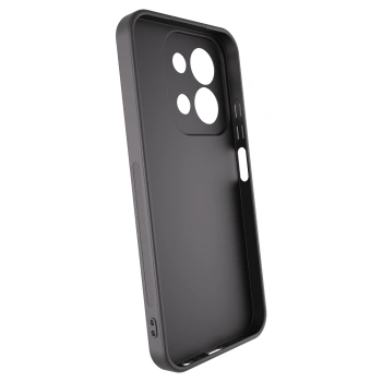Picasee ULTIMATE CASE pro Xiaomi Redmi 15C 5G - Dots