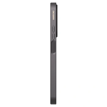 Picasee silikonový černý obal pro Xiaomi Redmi 15C 5G - Fantasy Fade