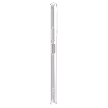 Picasee silikonový průhledný obal pro Honor X7 - FC Viktoria Plzeň A