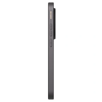 Picasee silikonový černý obal pro Xiaomi Redmi Note 15 Pro 5G - Lean