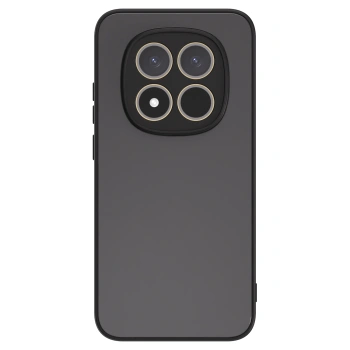 Picasee ULTIMATE CASE pro Xiaomi Redmi Note 15 Pro 5G - Vlastní fotka/motiv
