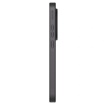 Picasee ULTIMATE CASE pro Xiaomi Redmi Note 15 Pro 5G - Chrome