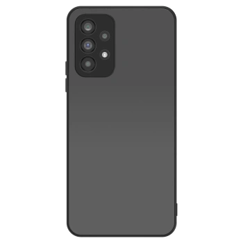 Picasee ULTIMATE CASE pro Samsung Galaxy A73 5G - Vlastní fotka/motiv