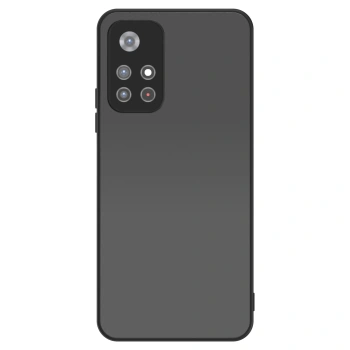 Picasee ULTIMATE CASE pro Xiaomi Redmi Note 11S 5G - Vlastní fotka/motiv