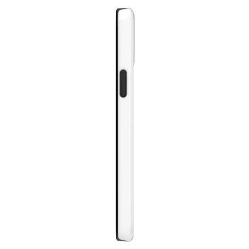 Picasee Fashion Case MagSafe Apple iPhone 13 - Picasee