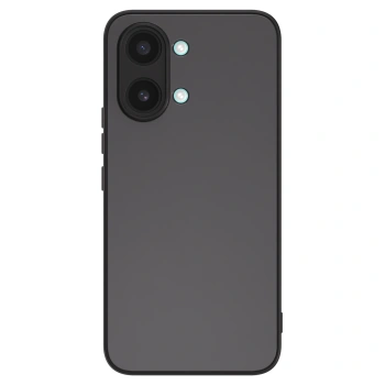 Picasee ULTIMATE CASE pro Xiaomi Poco X8 Pro Max - Vlastní fotka/motiv