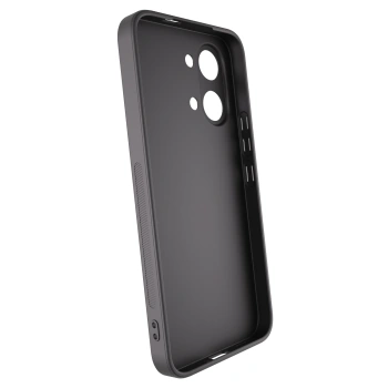 Picasee ULTIMATE CASE pro Xiaomi Poco X8 Pro Max - Blush bow