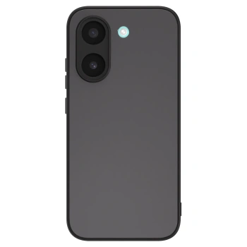 Picasee ULTIMATE CASE pro Xiaomi Poco X8 Pro - Vlastní fotka/motiv