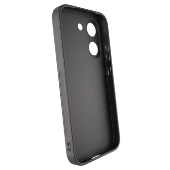 Picasee ULTIMATE CASE pro Xiaomi Poco X8 Pro - Blush bow