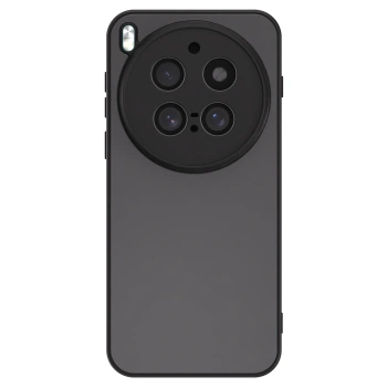 Picasee ULTIMATE CASE pro Vivo X300 Pro - Vlastní fotka/motiv