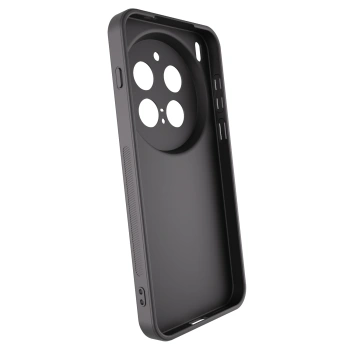 Picasee ULTIMATE CASE pro Vivo X300 Pro - Dark Elegance