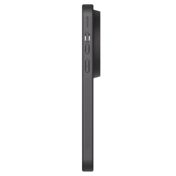 Picasee ULTIMATE CASE pro Vivo X300 Pro - Dark Elegance