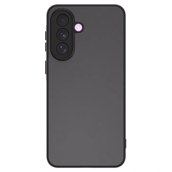 Picasee ULTIMATE CASE pro Samsung Galaxy A57 5G - Vlastní fotka/motiv