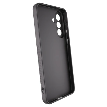 Picasee ULTIMATE CASE pro Samsung Galaxy A57 5G - Vlastní fotka/motiv