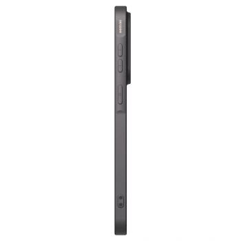 Picasee silikonový černý obal pro Samsung Galaxy A57 5G - Vlastní fotka/motiv