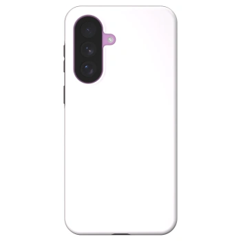 Picasee Fashion Case pro Samsung Galaxy A57 5G - Vlastní fotka/motiv