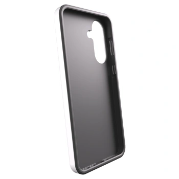 Picasee Fashion Case pro Samsung Galaxy A57 5G - OKTAGON - Logo Archive