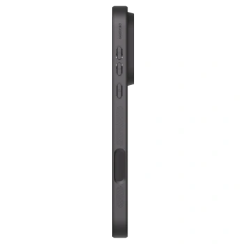 Picasee ULTIMATE CASE pro OPPO Find X9 Pro - Sky Whisper