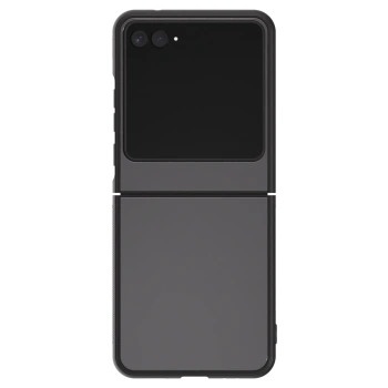 Picasee ULTIMATE CASE pro Motorola Razr 60 - Vlastní fotka/motiv