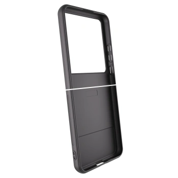 Picasee ULTIMATE CASE pro Motorola Razr 60 - Dark Romance