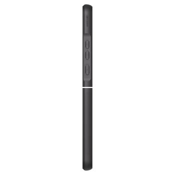 Picasee ULTIMATE CASE pro Motorola Razr 60 - Dark Romance
