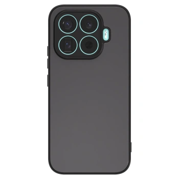 Picasee ULTIMATE CASE pro Xiaomi 17T - Vlastní fotka/motiv