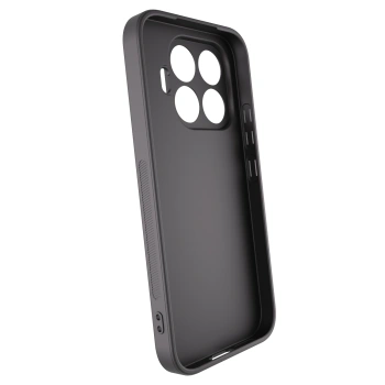 Picasee ULTIMATE CASE pro Xiaomi 17T - Golden Dream
