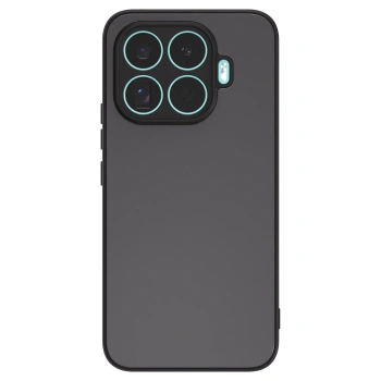 Picasee ULTIMATE CASE pro Xiaomi 17T Pro - Vlastní fotka/motiv