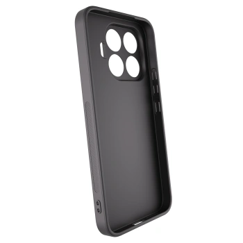 Picasee ULTIMATE CASE pro Xiaomi 17T Pro - Bow Aesthetic