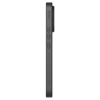 Picasee ULTIMATE CASE pro Xiaomi 17T Pro - Bow Aesthetic