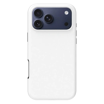 Picasee Fashion Case MagSafe Apple iPhone 17 Pro Max - Vlastní fotka/motiv