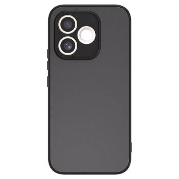 Picasee ULTIMATE CASE pro Honor 600 Lite - Vlastní fotka/motiv