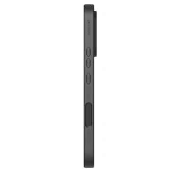 Picasee ULTIMATE CASE pro Honor 600 Lite - Černá