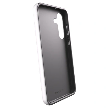 Picasee Fashion Case pro Samsung Galaxy S25 FE 5G - OKTAGON - Logo Archive