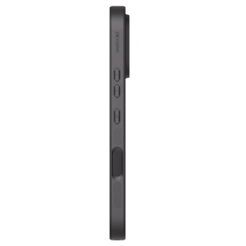 Picasee ULTIMATE CASE pro Honor 600 - Mysli pozitivně!