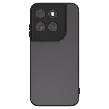 Picasee ULTIMATE CASE pro Motorola Moto G77 - Vlastní fotka/motiv