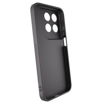 Picasee ULTIMATE CASE pro Motorola Moto G77 - Blush bow