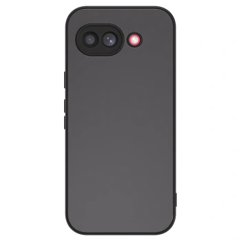 Picasee ULTIMATE CASE pro Google Pixel 10a - Vlastní fotka/motiv