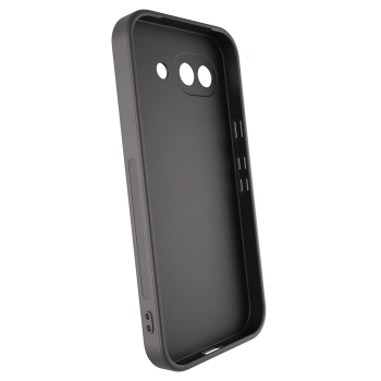 Picasee ULTIMATE CASE pro Google Pixel 10a - Bow Aesthetic