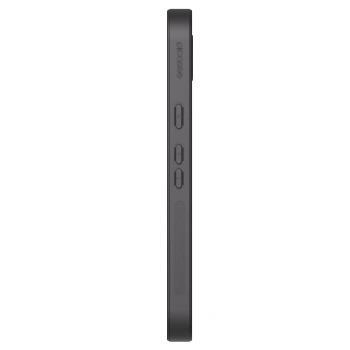 Picasee ULTIMATE CASE pro Google Pixel 10a - Bow Aesthetic