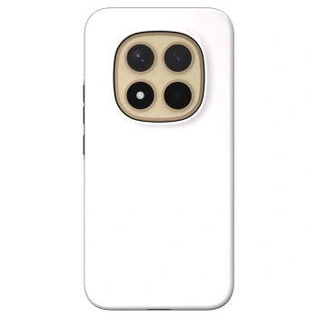 Picasee Fashion Case pro Xiaomi Redmi Note 15 Pro+ - Vlastní fotka/motiv