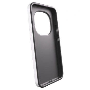 Picasee Fashion Case pro Xiaomi Redmi Note 15 Pro+ - Black Bliss
