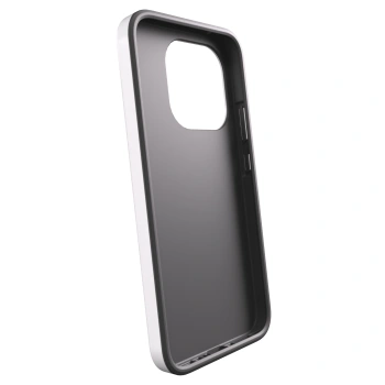 Picasee Fashion Case pro Xiaomi 15T - Limoncella