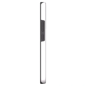 Picasee Fashion Case pro Xiaomi 15T - Limoncella
