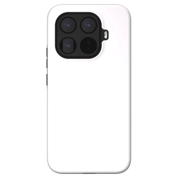 Picasee Fashion Case pro Xiaomi 15T Pro - Vlastní fotka/motiv